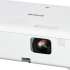 Проектор Epson CO-W01,  белый [v11ha86040]